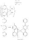 Fig. 294 - Phosphorescent materials