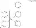 Fig. 49 - Phosphorescent materials