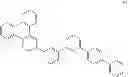 Fig. 85 - Phosphorescent materials