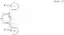 Fig. 05 - Methods of making bis-tridentate carbene complexes of ruthenium and osmium