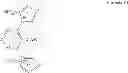 Fig. 06 - Methods of making bis-tridentate carbene complexes of ruthenium and osmium