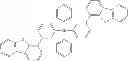 Fig. 100 - Methods of making bis-tridentate carbene complexes of ruthenium and osmium