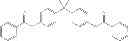 Fig. 101 - Methods of making bis-tridentate carbene complexes of ruthenium and osmium