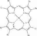 Fig. 103 - Methods of making bis-tridentate carbene complexes of ruthenium and osmium