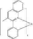 Fig. 109 - Methods of making bis-tridentate carbene complexes of ruthenium and osmium