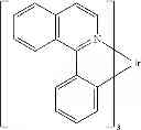 Fig. 110 - Methods of making bis-tridentate carbene complexes of ruthenium and osmium