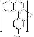 Fig. 111 - Methods of making bis-tridentate carbene complexes of ruthenium and osmium