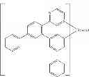 Fig. 112 - Methods of making bis-tridentate carbene complexes of ruthenium and osmium