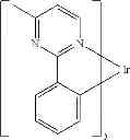 Fig. 122 - Methods of making bis-tridentate carbene complexes of ruthenium and osmium