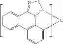 Fig. 130 - Methods of making bis-tridentate carbene complexes of ruthenium and osmium