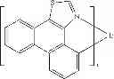 Fig. 131 - Methods of making bis-tridentate carbene complexes of ruthenium and osmium