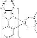 Fig. 132 - Methods of making bis-tridentate carbene complexes of ruthenium and osmium