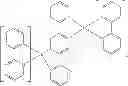 Fig. 143 - Methods of making bis-tridentate carbene complexes of ruthenium and osmium