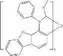 Fig. 149 - Methods of making bis-tridentate carbene complexes of ruthenium and osmium