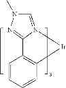 Fig. 155 - Methods of making bis-tridentate carbene complexes of ruthenium and osmium