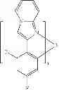 Fig. 156 - Methods of making bis-tridentate carbene complexes of ruthenium and osmium
