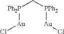 Fig. 163 - Methods of making bis-tridentate carbene complexes of ruthenium and osmium