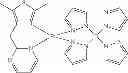 Fig. 164 - Methods of making bis-tridentate carbene complexes of ruthenium and osmium