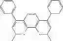 Fig. 165 - Methods of making bis-tridentate carbene complexes of ruthenium and osmium