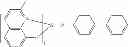 Fig. 167 - Methods of making bis-tridentate carbene complexes of ruthenium and osmium