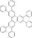 Fig. 169 - Methods of making bis-tridentate carbene complexes of ruthenium and osmium