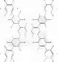 Fig. 170 - Methods of making bis-tridentate carbene complexes of ruthenium and osmium