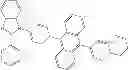 Fig. 173 - Methods of making bis-tridentate carbene complexes of ruthenium and osmium