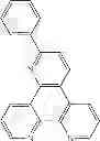 Fig. 174 - Methods of making bis-tridentate carbene complexes of ruthenium and osmium