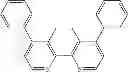 Fig. 179 - Methods of making bis-tridentate carbene complexes of ruthenium and osmium