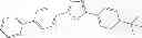 Fig. 181 - Methods of making bis-tridentate carbene complexes of ruthenium and osmium