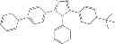 Fig. 182 - Methods of making bis-tridentate carbene complexes of ruthenium and osmium