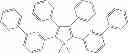 Fig. 183 - Methods of making bis-tridentate carbene complexes of ruthenium and osmium