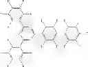 Fig. 187 - Methods of making bis-tridentate carbene complexes of ruthenium and osmium