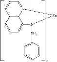 Fig. 188 - Methods of making bis-tridentate carbene complexes of ruthenium and osmium