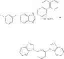 Fig. 189 - Methods of making bis-tridentate carbene complexes of ruthenium and osmium