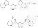 Fig. 190 - Methods of making bis-tridentate carbene complexes of ruthenium and osmium