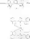 Fig. 191 - Methods of making bis-tridentate carbene complexes of ruthenium and osmium