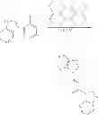 Fig. 192 - Methods of making bis-tridentate carbene complexes of ruthenium and osmium