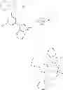Fig. 198 - Methods of making bis-tridentate carbene complexes of ruthenium and osmium