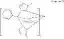 Fig. 212 - Methods of making bis-tridentate carbene complexes of ruthenium and osmium