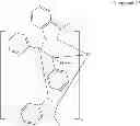 Fig. 215 - Methods of making bis-tridentate carbene complexes of ruthenium and osmium