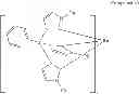 Fig. 216 - Methods of making bis-tridentate carbene complexes of ruthenium and osmium