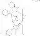 Fig. 217 - Methods of making bis-tridentate carbene complexes of ruthenium and osmium