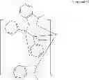 Fig. 218 - Methods of making bis-tridentate carbene complexes of ruthenium and osmium