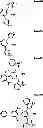 Fig. 23 - Methods of making bis-tridentate carbene complexes of ruthenium and osmium