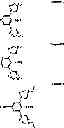 Fig. 24 - Methods of making bis-tridentate carbene complexes of ruthenium and osmium