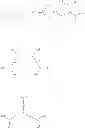 Fig. 27 - Methods of making bis-tridentate carbene complexes of ruthenium and osmium