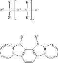 Fig. 33 - Methods of making bis-tridentate carbene complexes of ruthenium and osmium