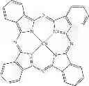 Fig. 37 - Methods of making bis-tridentate carbene complexes of ruthenium and osmium