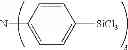 Fig. 41 - Methods of making bis-tridentate carbene complexes of ruthenium and osmium